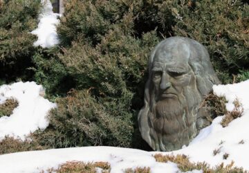 megtalalhattak leonardo da vinci dns et