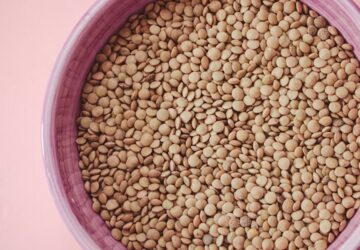 miert ettunk lencset ujevkor 2