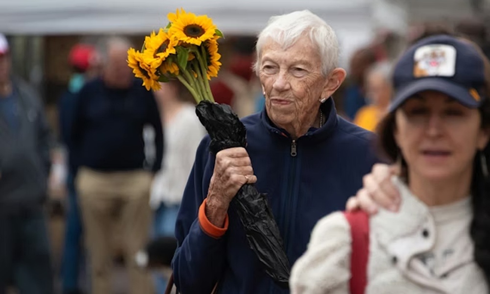 mire szamithatnak a nyugdijasok 1