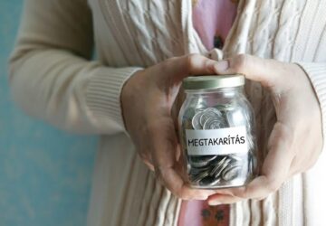 mire szamithatnak a nyugdijasok