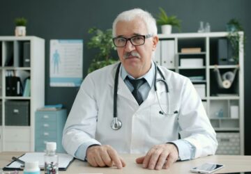 nyugdij melletti munka az egeszsegugyben