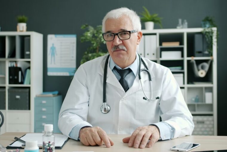 nyugdij melletti munka az egeszsegugyben