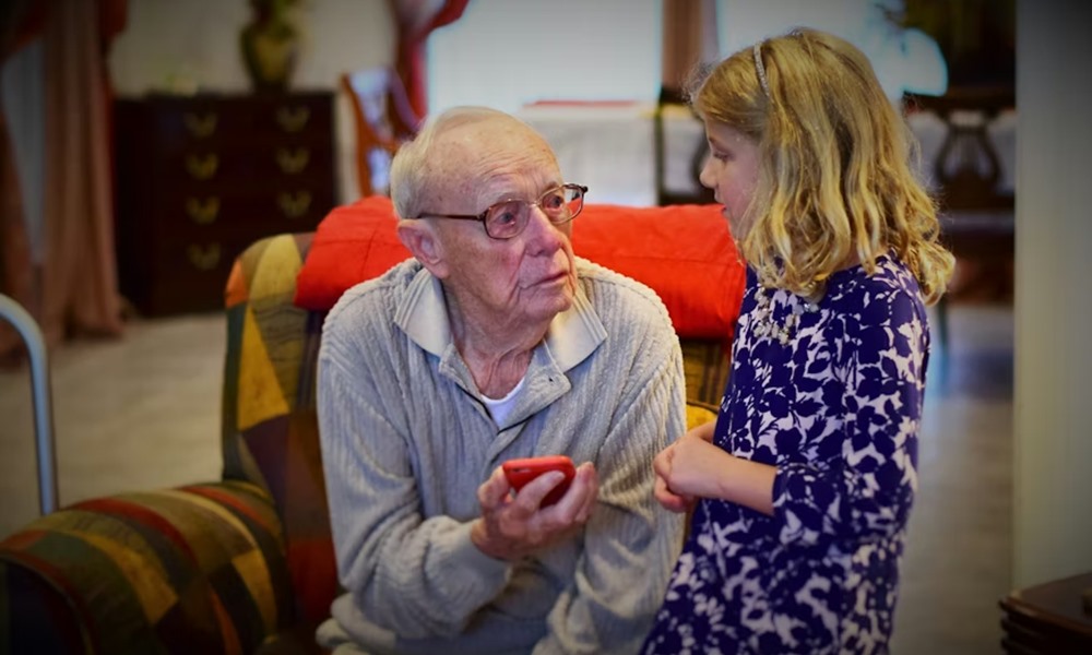 nyugdijasok nem ernek ra 1