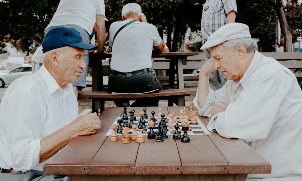 nyugdijasok nem ernek ra 2