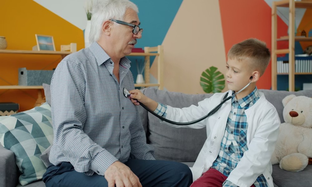 nyugdijasok nem ernek ra 3