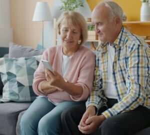 nyugdijasok nem ernek ra