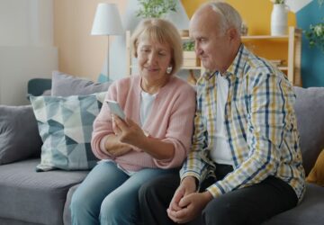 nyugdijasok nem ernek ra