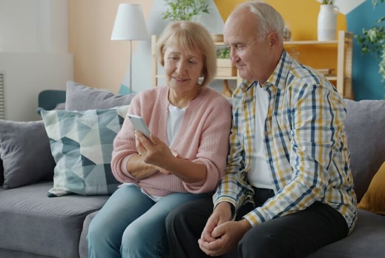 nyugdijasok nem ernek ra