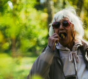 nyugdijrendszer valsagban