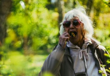 nyugdijrendszer valsagban