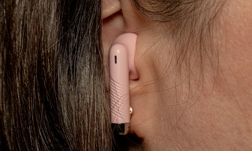 segithet egy hang az alzheimer kor ellen 1