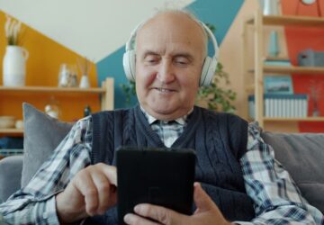 segithet egy hang az alzheimer kor ellen