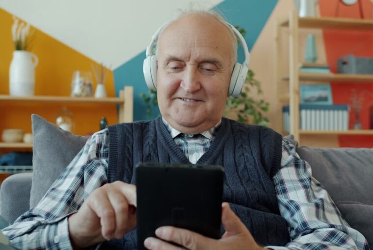 segithet egy hang az alzheimer kor ellen