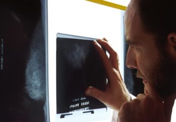 talaltunk egy elvaltozast 1