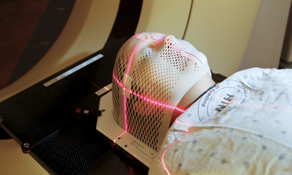 talaltunk egy elvaltozast 2