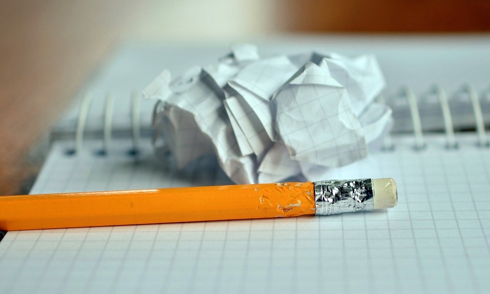 targyak amiket fiatalon kinevettunk 1