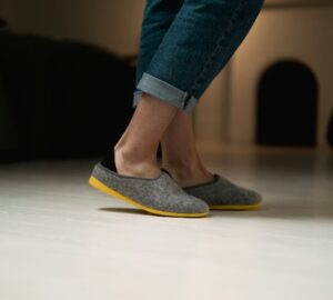 targyak amiket fiatalon kinevettunk