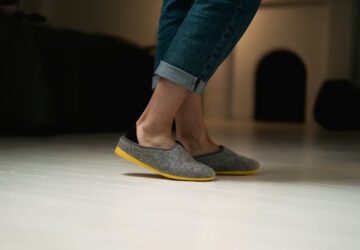 targyak amiket fiatalon kinevettunk