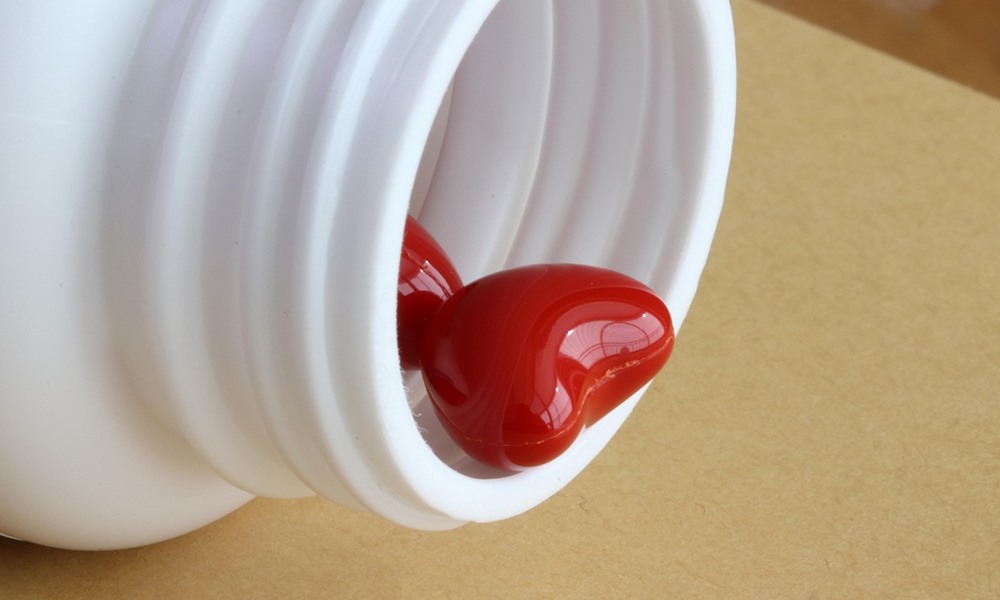 targyak amiket fiatalon kinevettunk 4