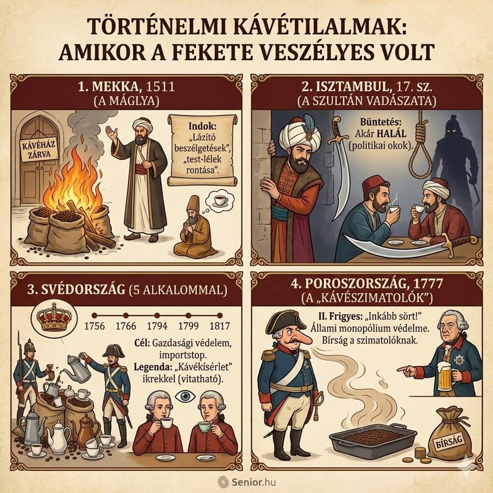 4 tortenelmi kavetilalom 1
