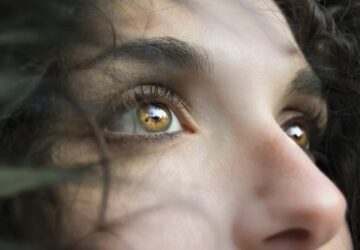 7 szemkimelo trukk 1