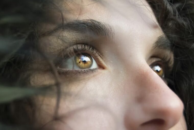 7 szemkimelo trukk 1