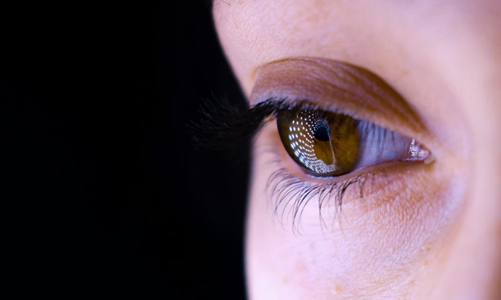 7 szemkimelo trukk 2