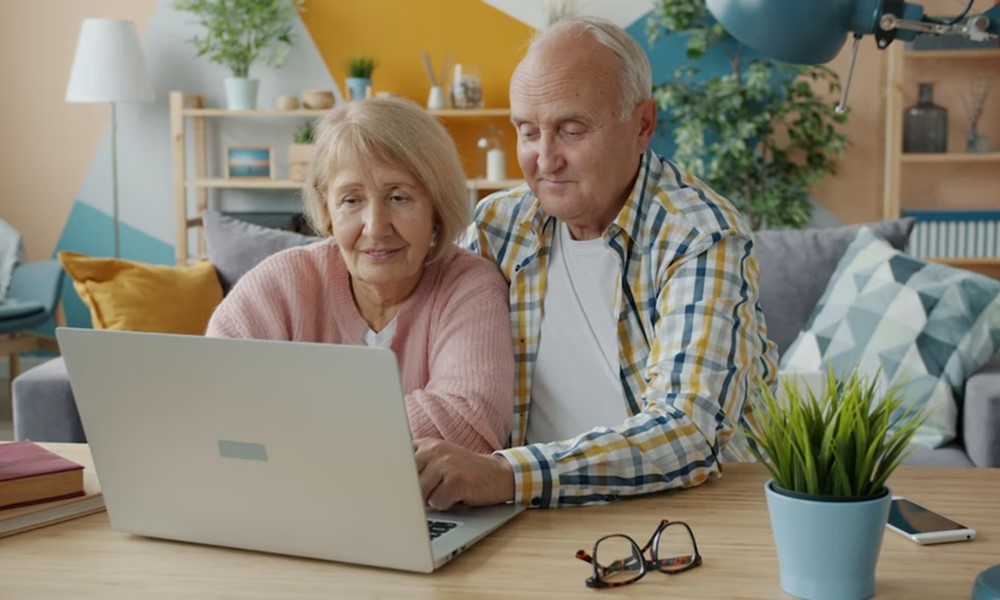 7 szemkimelo trukk 4