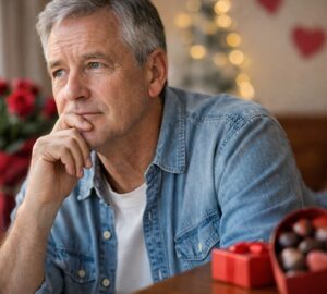 februar 14 valentin nap