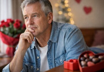 februar 14 valentin nap