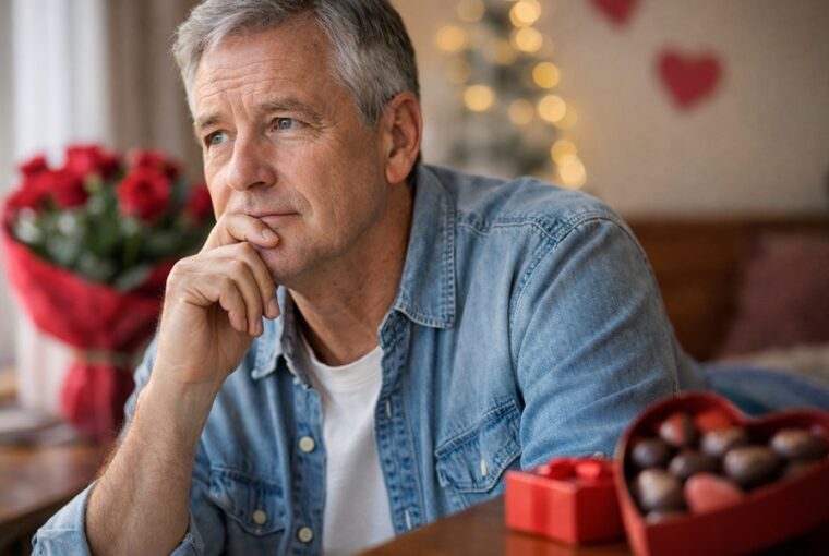 februar 14 valentin nap