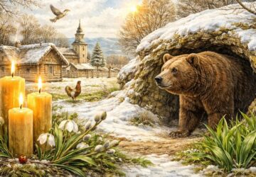 februar eleje nepi hiedelmek