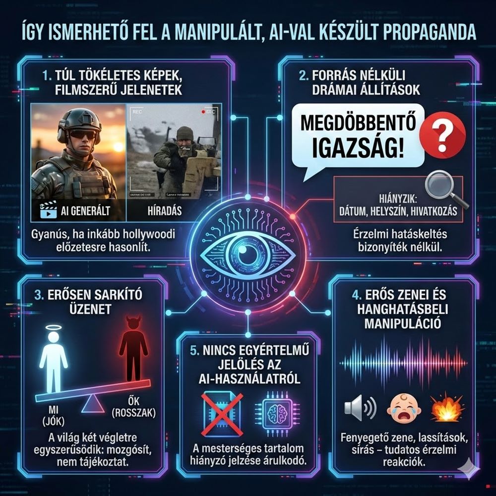 felelem a kampanyeszkoz 1