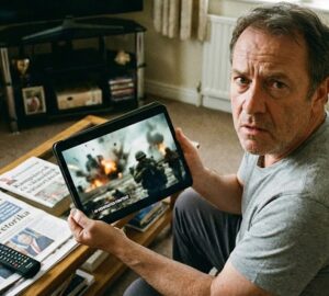 felelem a kampanyeszkoz