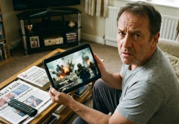 felelem a kampanyeszkoz