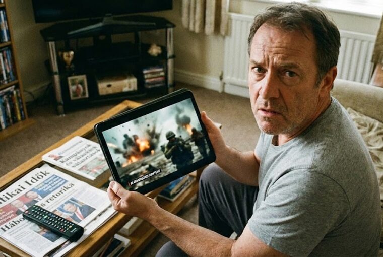 felelem a kampanyeszkoz