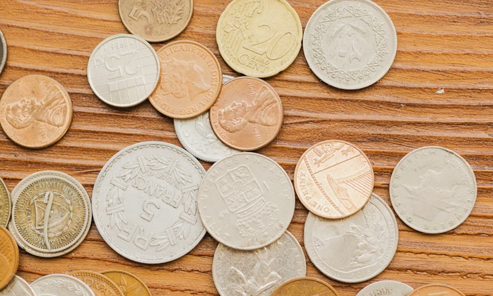 igy kezdj ermegyujtesbe 1