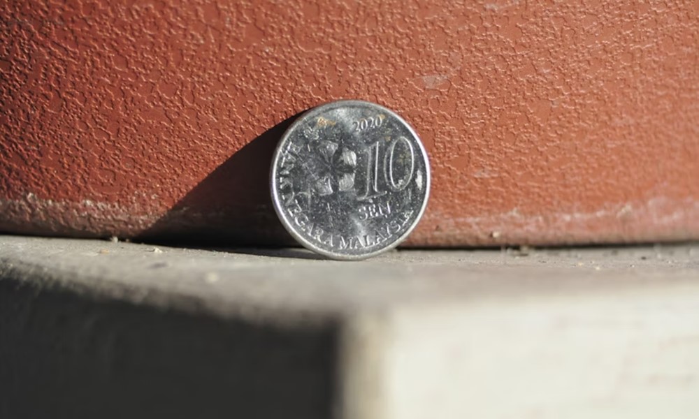 igy kezdj ermegyujtesbe 2