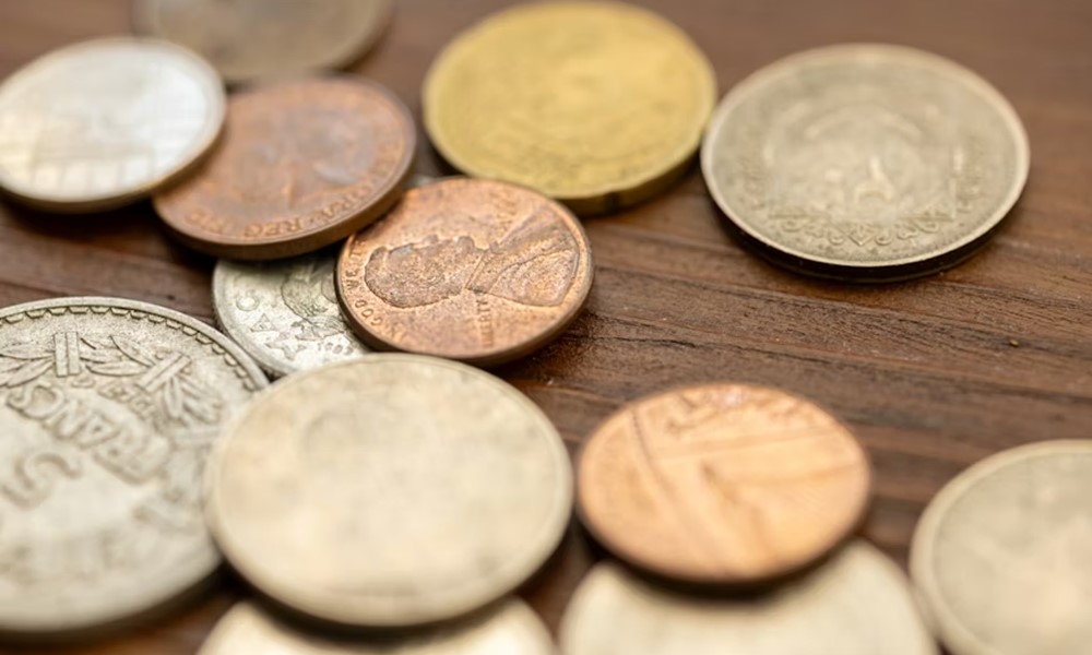 igy kezdj ermegyujtesbe 4