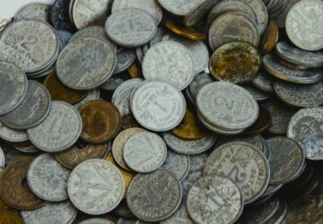 igy kezdj ermegyujtesbe 5