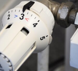 januari rezsistop 2026 ban