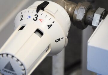 januari rezsistop 2026 ban