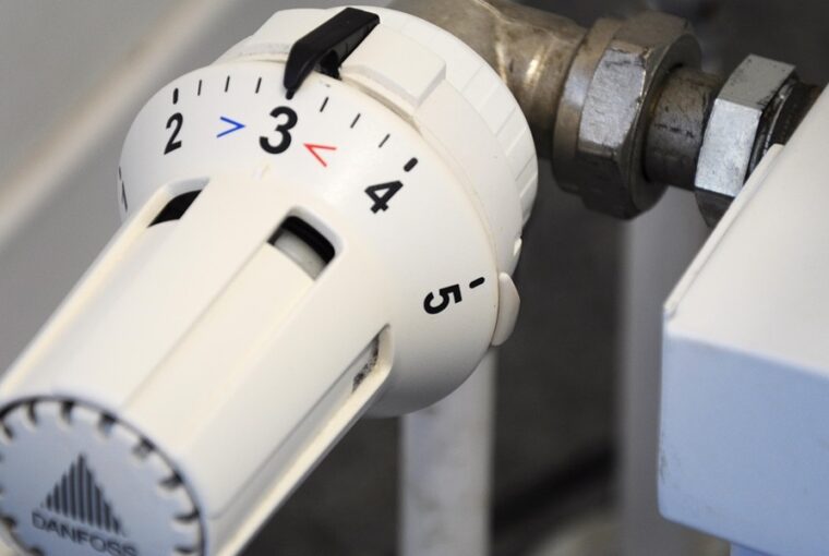 januari rezsistop 2026 ban