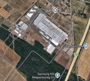 mi tortenik valojaban godon