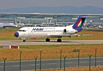 mi vezetett a malev vegehez