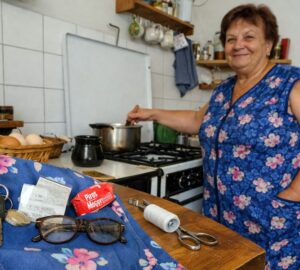 nejlon szabadalma es az otthonka