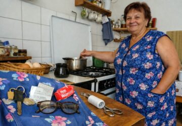 nejlon szabadalma es az otthonka