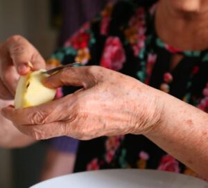 nyugdij nem ved meg 1