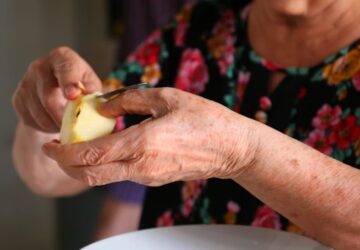 nyugdij nem ved meg 1