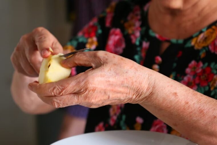 nyugdij nem ved meg 1